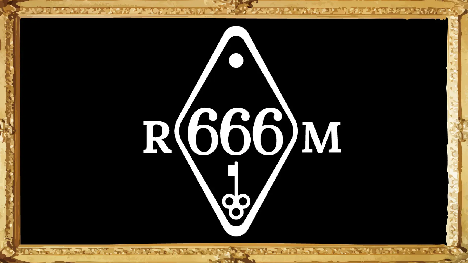 room666