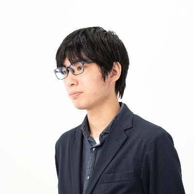 三ツ浜ともき