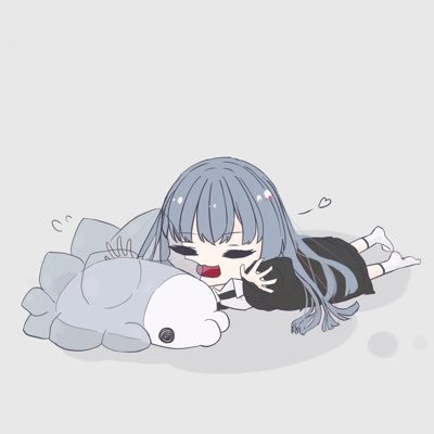 みずなし