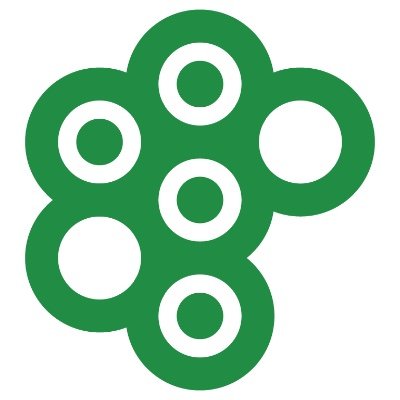 もずく