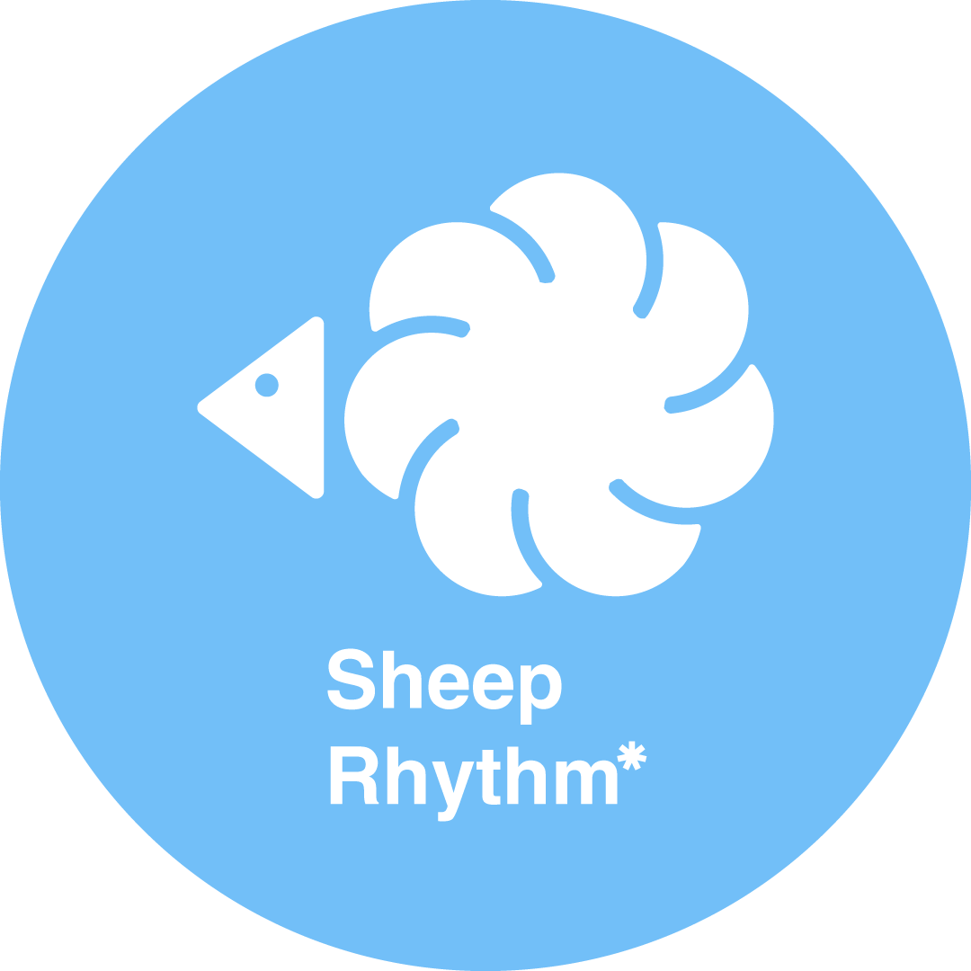 Sheep Rhythm